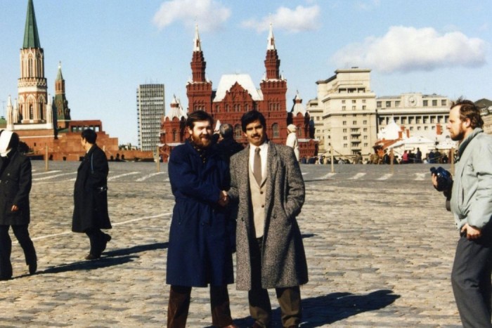 alexey-pajitnov_henk-b-rogers_kremlin[1]