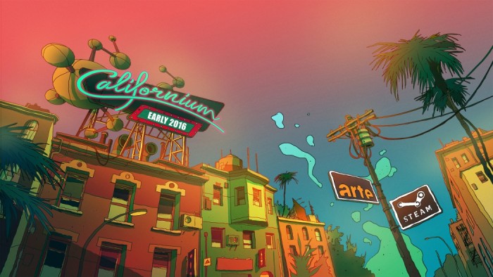 californium1