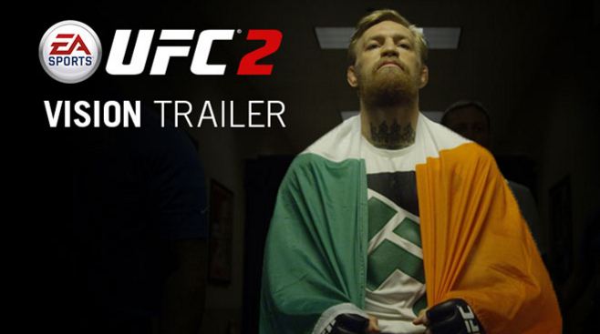 ea ufc 2