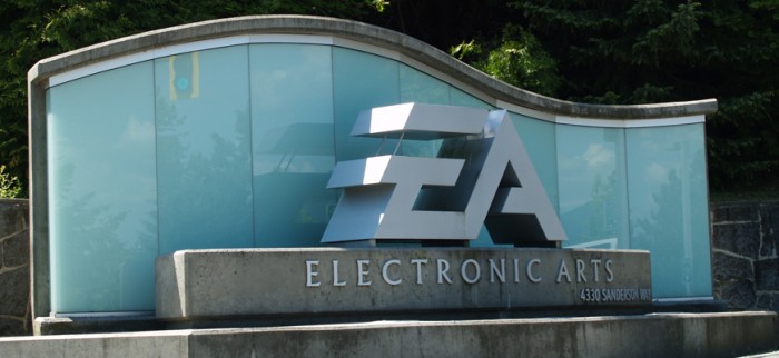 ea1