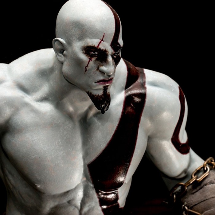 etc-figure-gow-kratos-dark-04[1]
