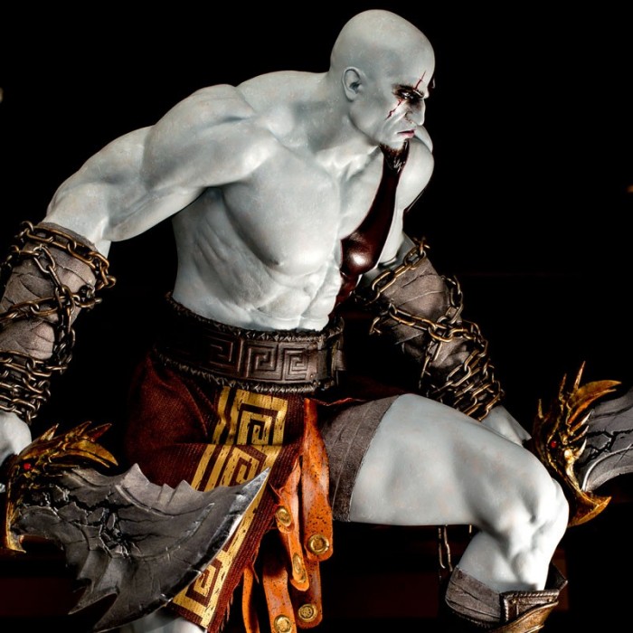 etc-figure-gow-kratos-dark-06[1]