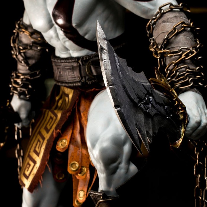 etc-figure-gow-kratos-dark-08[1]
