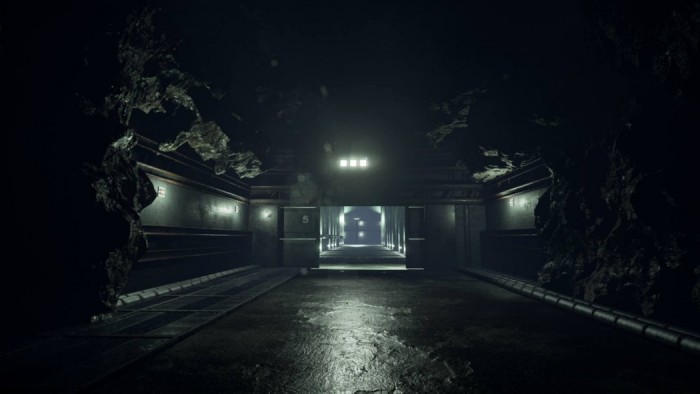 eurogamer-k9ip73