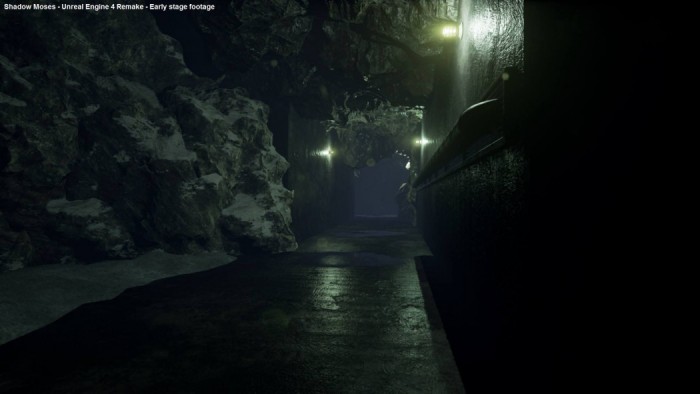 eurogamer-m3e6nj