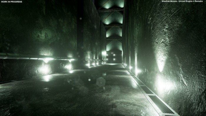 eurogamer-va3qev