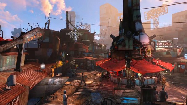 fallout_4_21_605x
