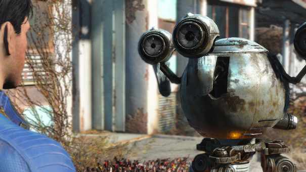 fallout_4_45_605x