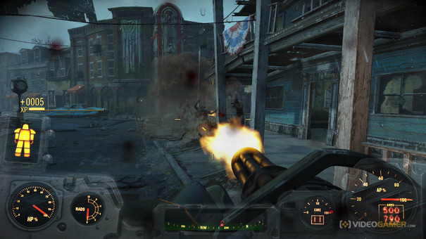 fallout_4_70_605x