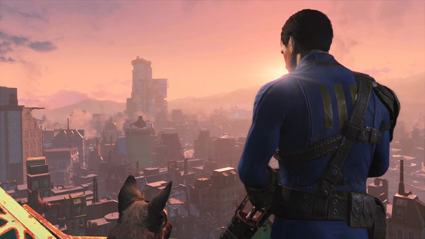fallout_4_74_605x