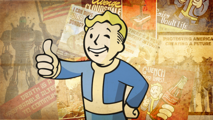 Lançamentos da semana: Fallout 4, Rise of the Tomb Raider, expansão de Starcraft e mais