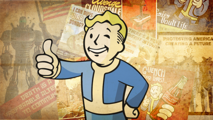 fallout_tribute___propaganda_wallpaper_by_martingfa-d8xp364[1]