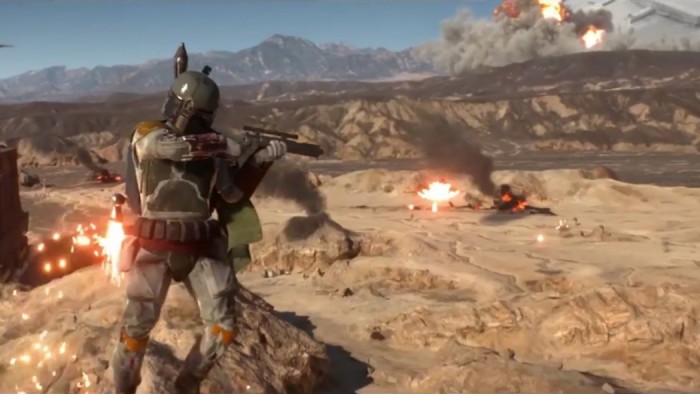 fett1280-1429306640817jpg-a24c9b_1280w