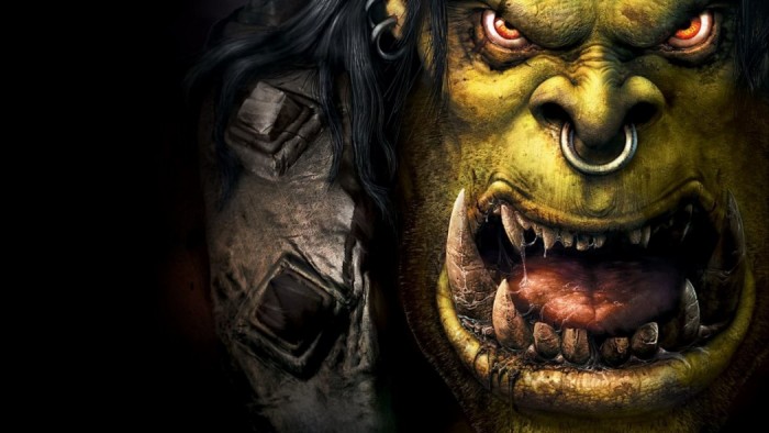 Blizzard está planejando remasterizar seus clássicos Starcraft, Diablo II e Warcraft III