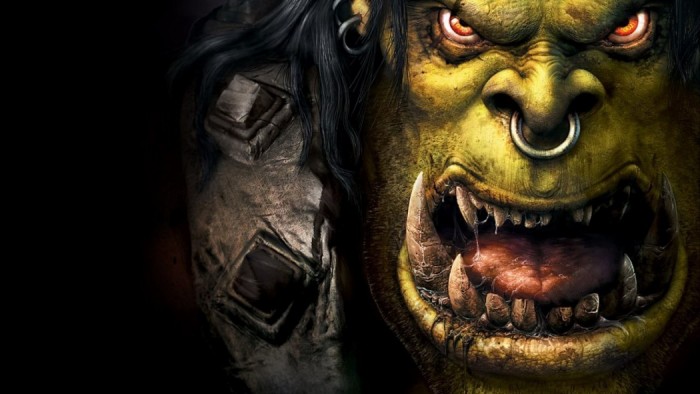 gamescom-2015-blizzard-will-consider-warcraft-rts_a33k.1920[1]