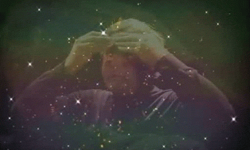 giphy[1]