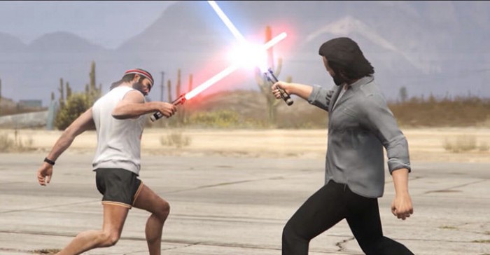 gtafacebook[1]