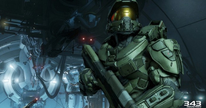 halo5[1]