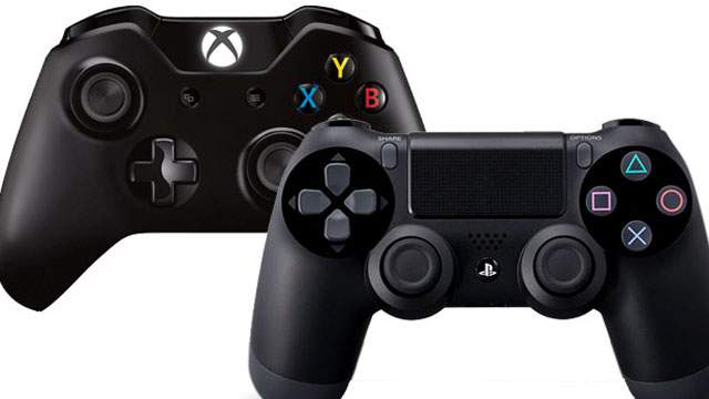 Que tal usar seu controle do Xbox One no PS4 (ou vice-versa)? Com este gadget, isso é possível!