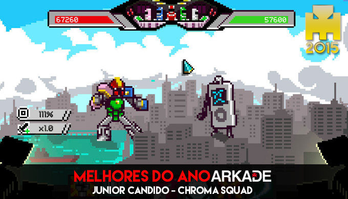 melhores2015-chroma