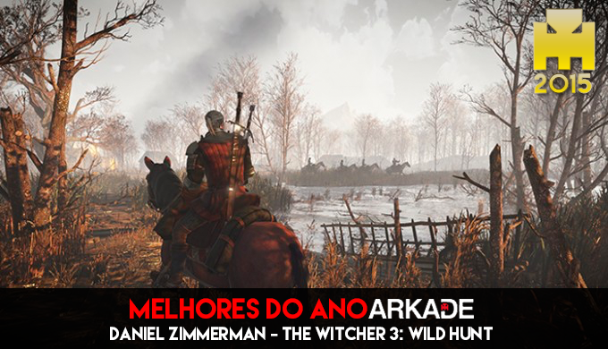 melhores2015-witcher