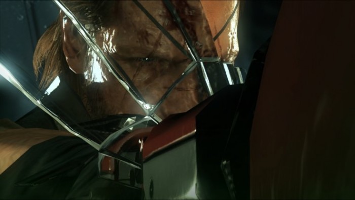 mgs-5-big-boss[1]