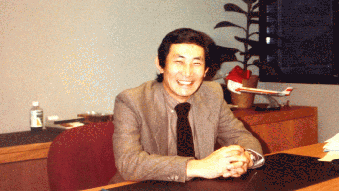 minoru-arakawa-hp[1]