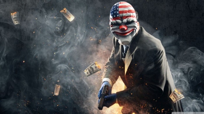 payday-2-wallpaper