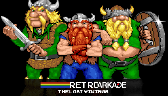 retro-the-lost-vikings