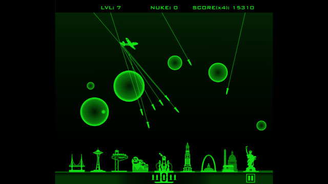 screen640x640-2
