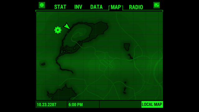 screen640x640-3