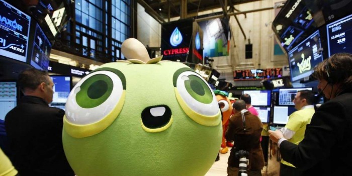 stocks-fall-nasdaq-tumbles-candy-crush-crushed-heres-what-you-need-to-know
