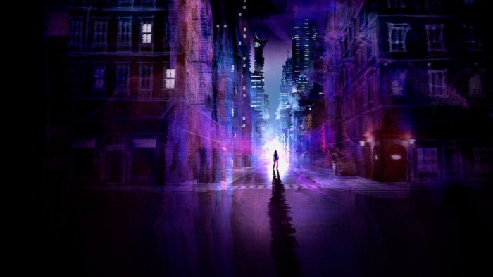 the-10-biggest-easter-eggs-hiding-in-jessica-jones-722142