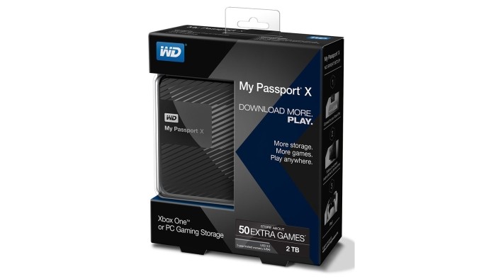 wd-my-passport-x[1]