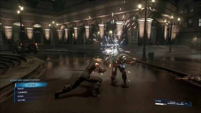 1205-FFVII[1]