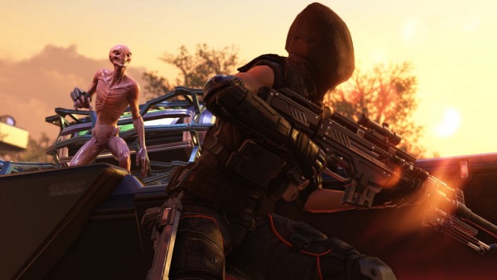 1449768572-xcom2-soldier-sniper[1]