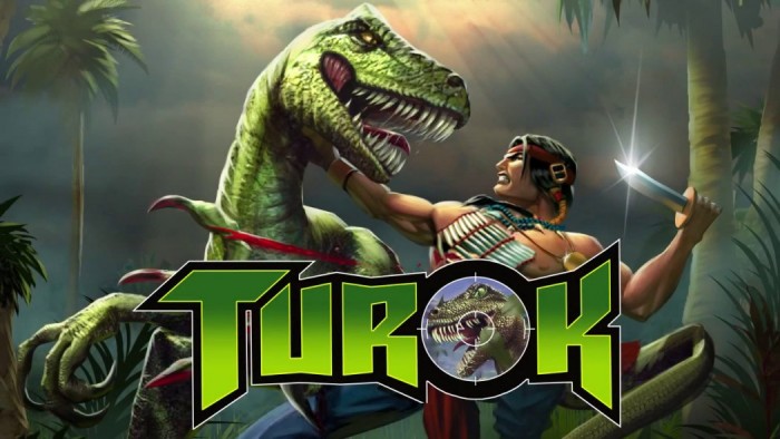 1450137659-turok[1]