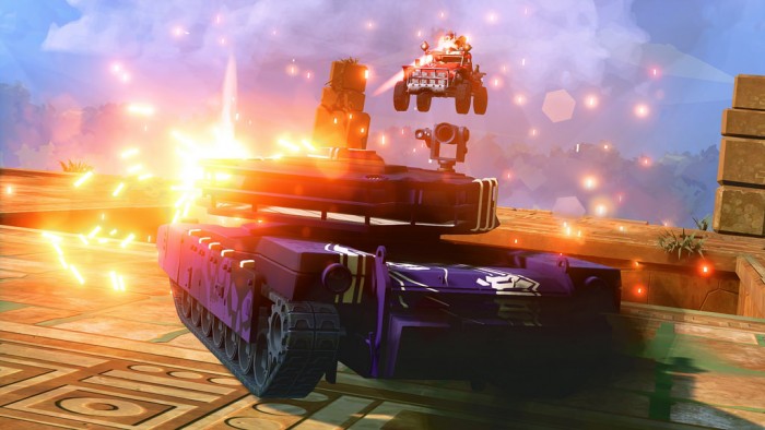 21093731259_87df570ab8_b[1]