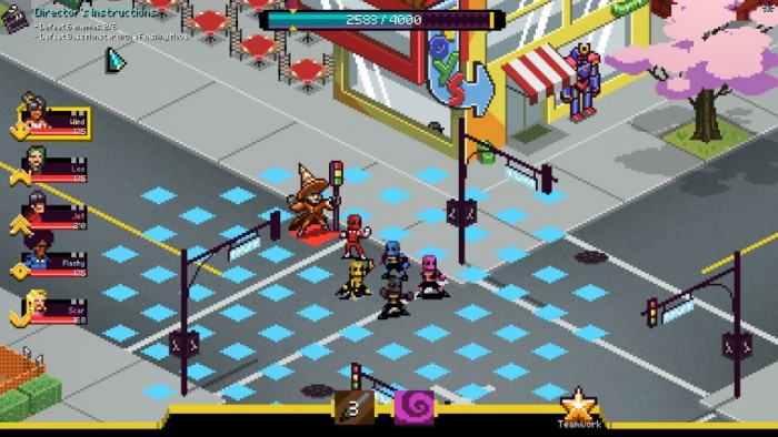251130_screenshots_2015-04-30_00008-1024x576[1]
