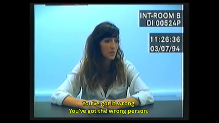 2893760-herstory-2[1]