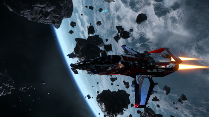 Captura de Tela 2015-12-15 às 12.17.44