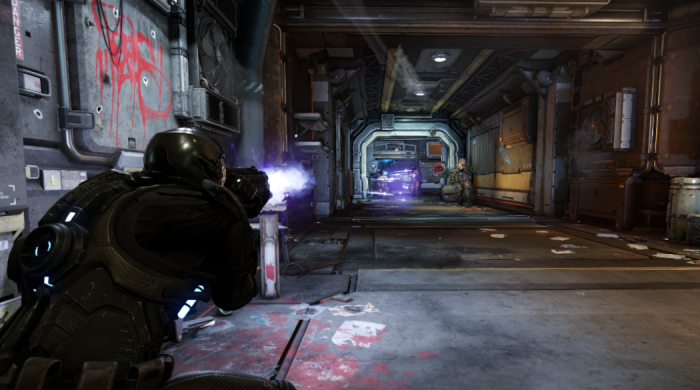Captura de Tela 2015-12-15 às 12.19.19