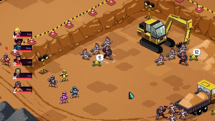 Chroma-Squad-Battle-2[1]