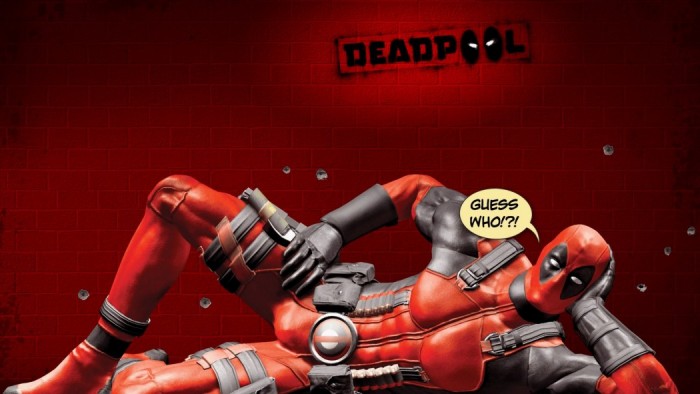 Deadpool_20151124194142