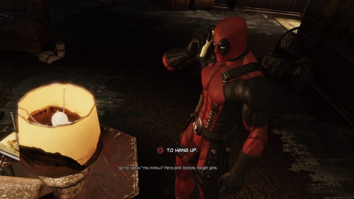 Deadpool_20151124200345