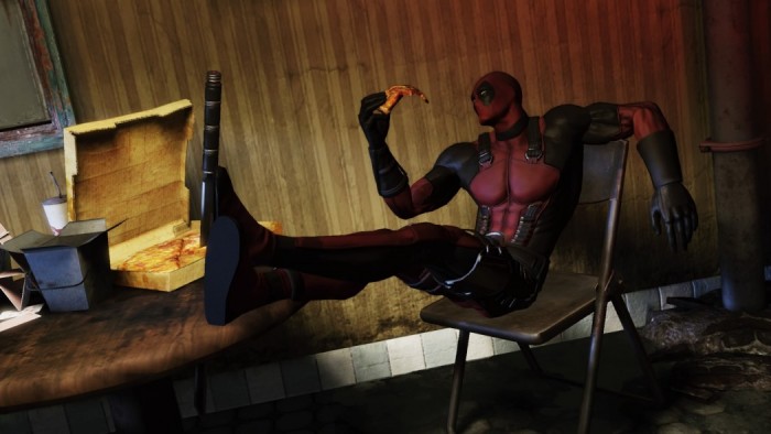 Deadpool_20151124200430