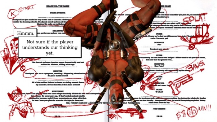 Deadpool_20151124201325