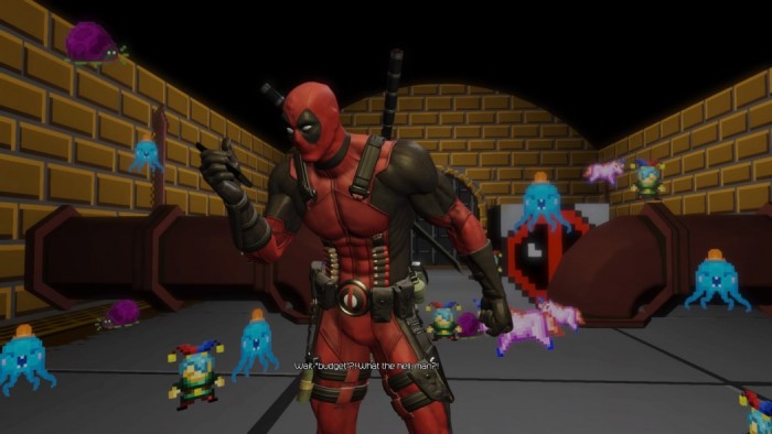 Deadpool_20151124221728