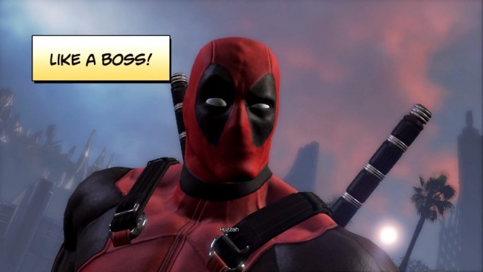 Deadpool_20151125005010