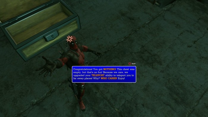 Deadpool_20151126220900